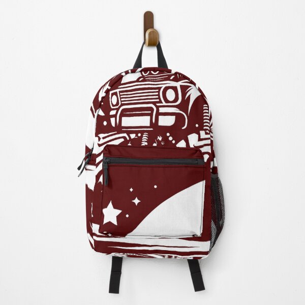 Item preview, Christmas power designed and sold by BLUEiceberg.