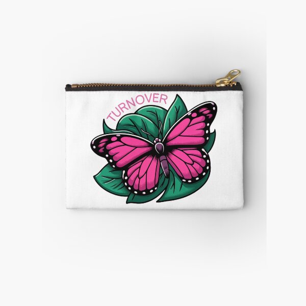Item preview, Turnover butterfly designed and sold by thisfadingdream.