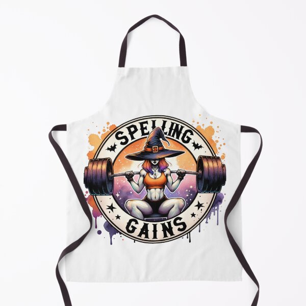Item preview, "Bewitching Halloween Witch Art - Spellbinding Designs for T-Shirts, Mugs, Stickers & More" designed and sold by artedigital99.