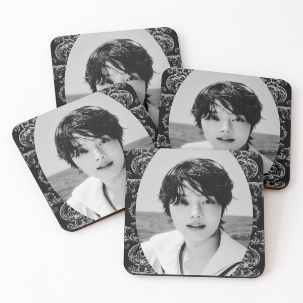 Item preview, &TEAM EJ designed and sold by Celestinya.