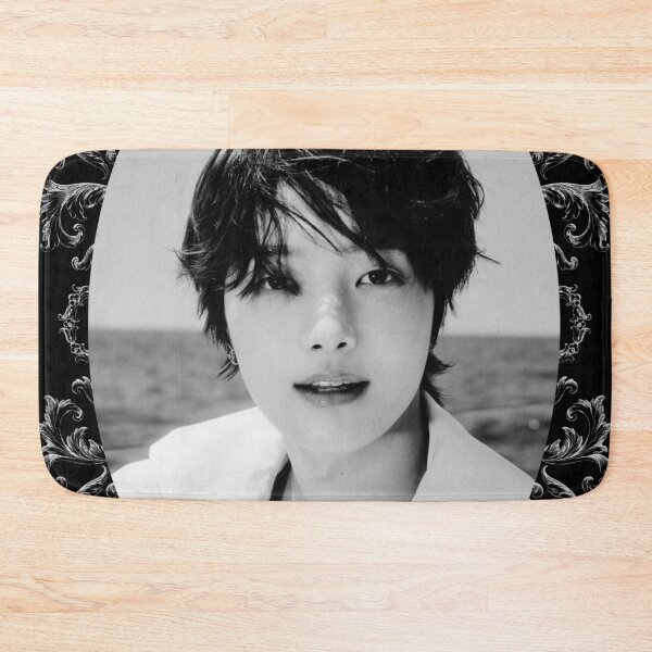 Item preview, &TEAM EJ designed and sold by Celestinya.