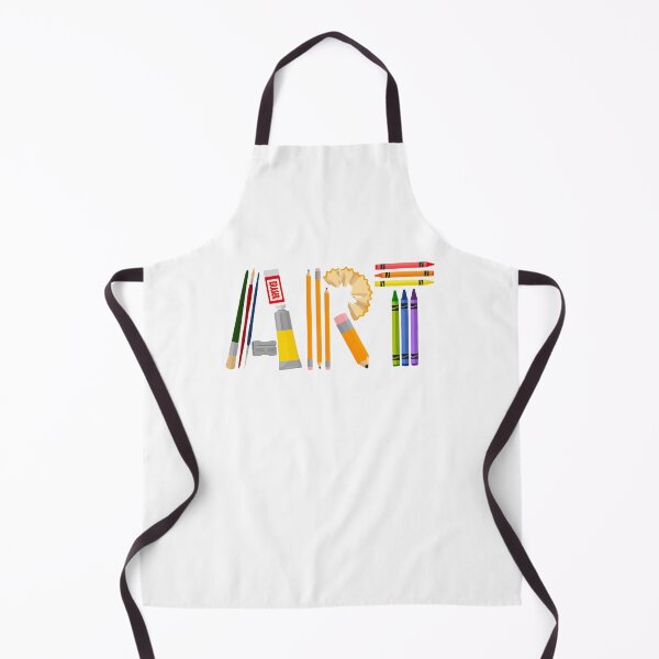 Item preview, Art Supplies designed and sold by e-burr1776.