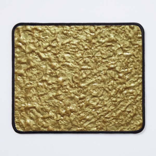 Item preview, golden texture designed and sold by Valentina-V.
