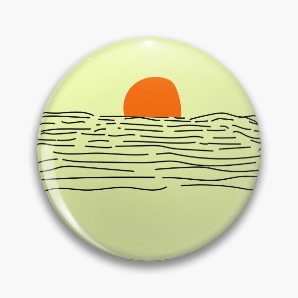 Item preview, Heatwave designed and sold by Haveyouseenmy.