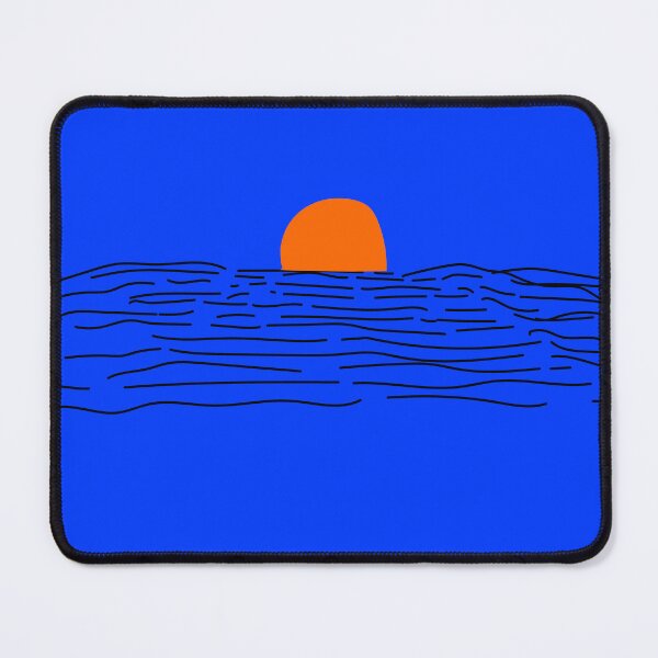 Item preview, Heatwave designed and sold by Haveyouseenmy.