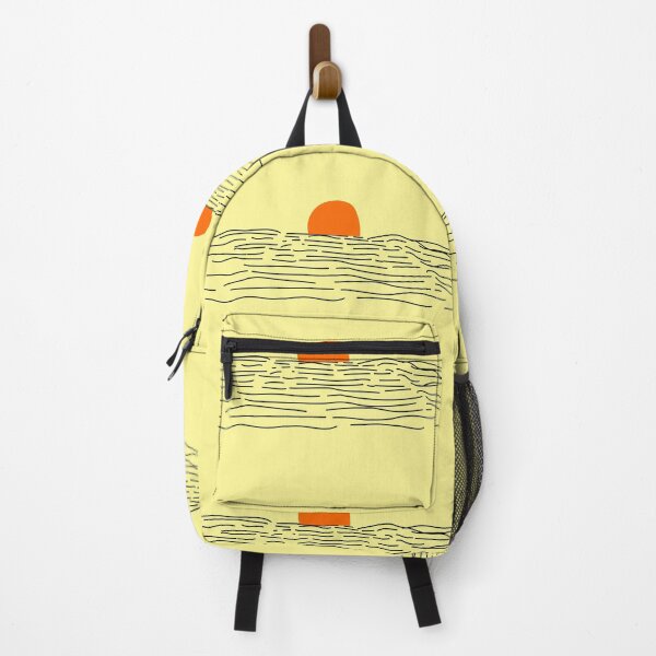 Item preview, Heatwave designed and sold by in.between.