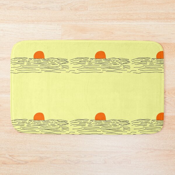 Item preview, Heatwave designed and sold by in.between.