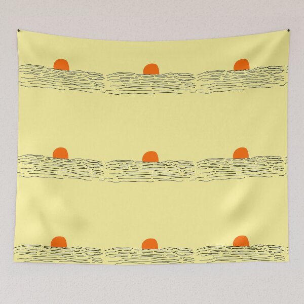 Item preview, Heatwave designed and sold by Haveyouseenmy.