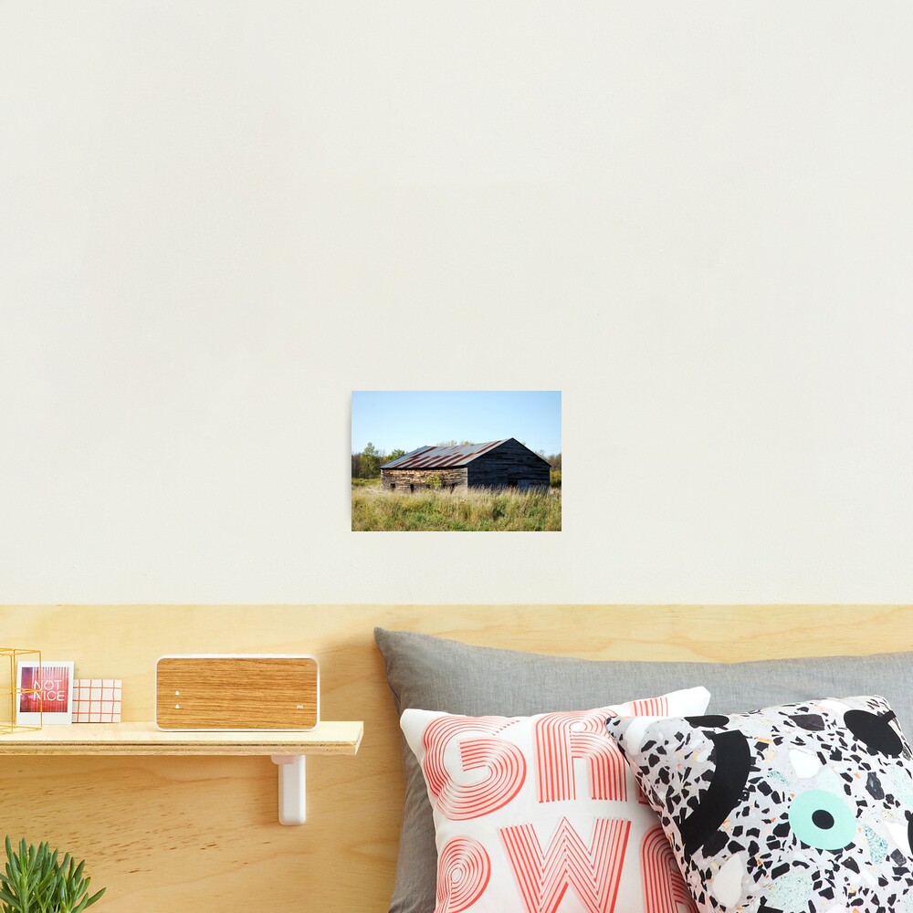 Item preview, Photographic Print designed and sold by shellbee.