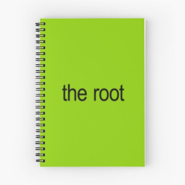 Item preview, the root brat merch designed and sold by Bliss Designs.