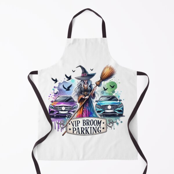 Item preview, Bewitching Halloween Witch Art - Spellbinding Designs for T-Shirts, Mugs, Stickers & More designed and sold by artedigital99.