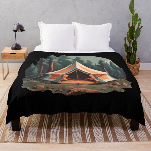 Item preview, Under the tent designed and sold by Aquillashop.