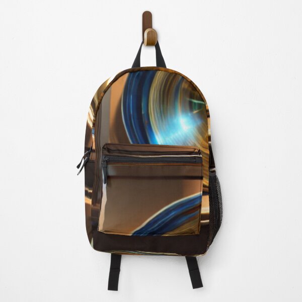Item preview, llflflfooiiur designed and sold by Abstractor777.