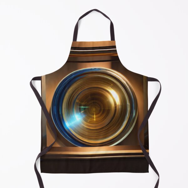 Item preview, llflflfooiiur designed and sold by Abstractor777.
