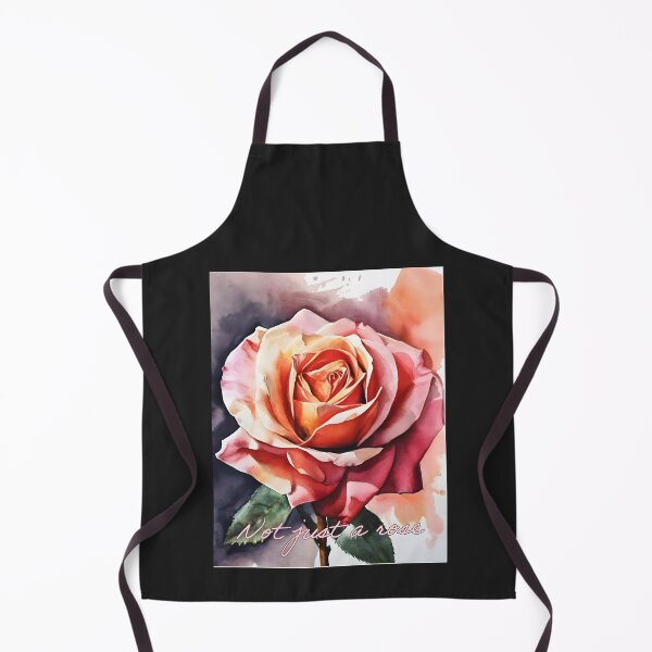Item preview, Not just a rose designed and sold by FOOZ08.
