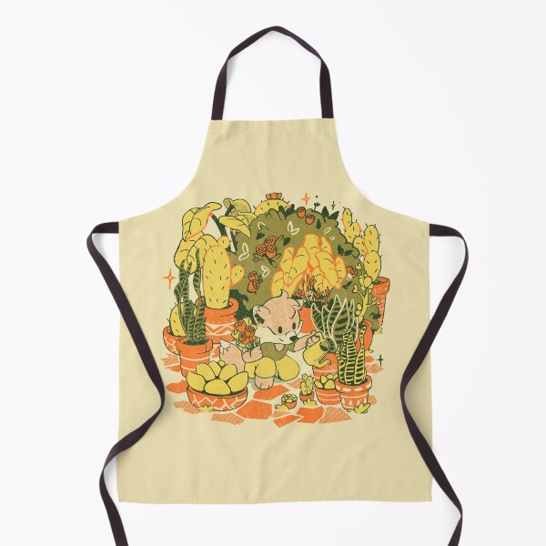 Item preview, Plants and Chill designed and sold by Horta Studio.