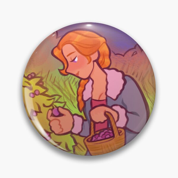 Item preview, Late Night Foraging designed and sold by Sam Pointon.