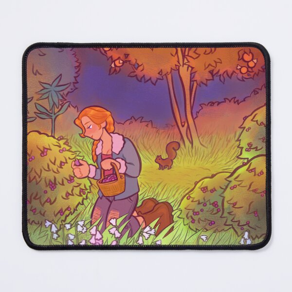 Item preview, Late Night Foraging designed and sold by Sam Pointon.