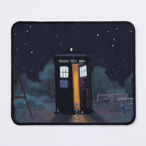 Item preview, The Eleventh Hour - Invite designed and sold by jobee.