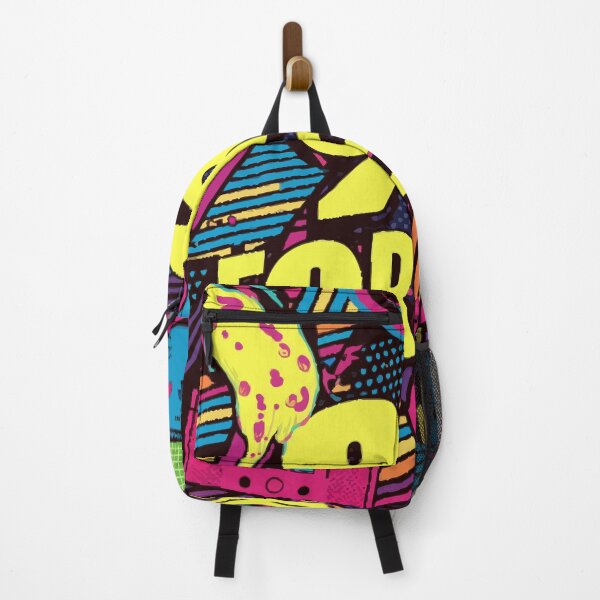 Item preview, Retro and Nostalgia designed and sold by Ali Aboelmakarem.