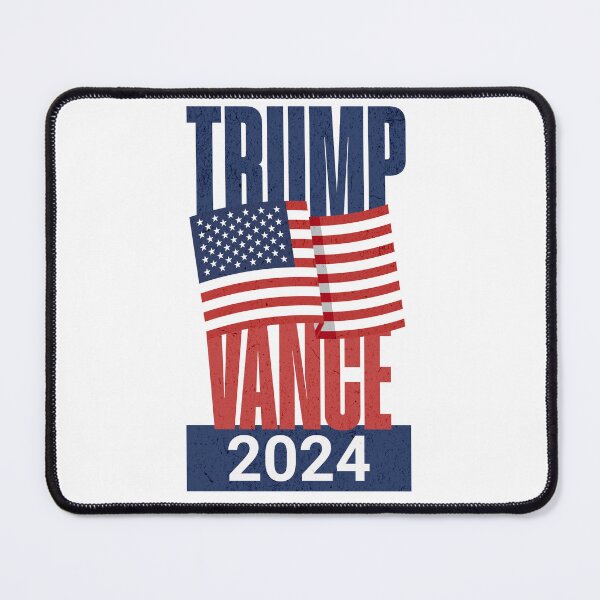 Item preview, Trump Vance 2024 designed and sold by lmitchem.