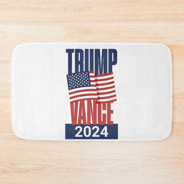Item preview, Trump Vance 2024 designed and sold by lmitchem.
