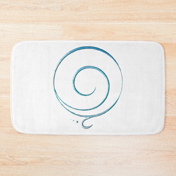 Item preview, Gratitude 6 designed and sold by m2inspiration.