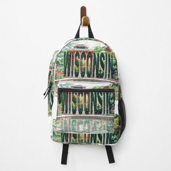 Item preview, WISCONSIN 24 15 designed and sold by maveluzone.