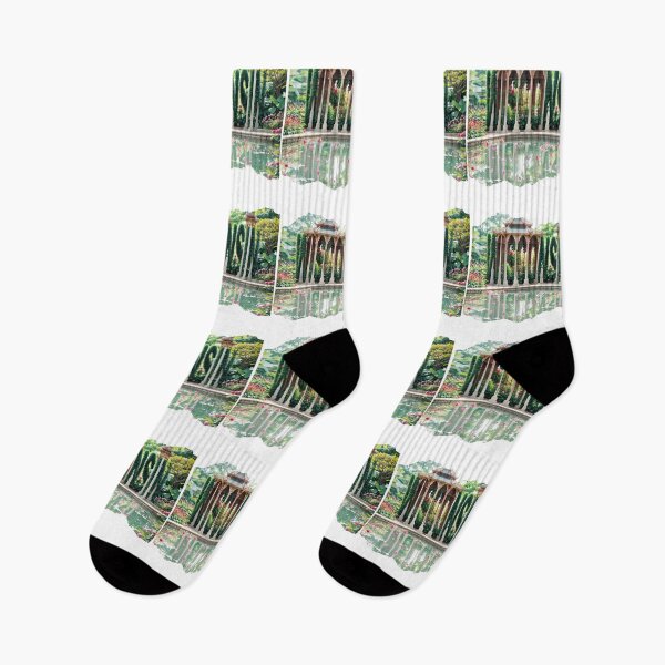 Item preview, WISCONSIN 24 15 designed and sold by maveluzone.