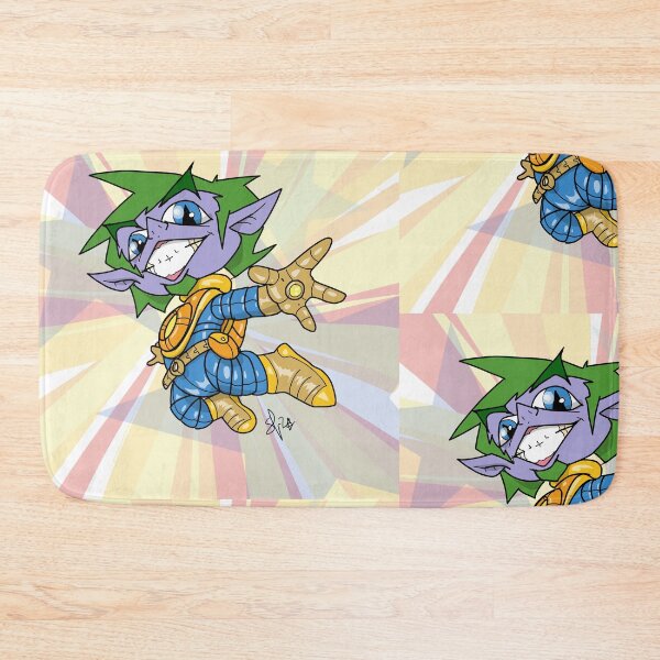 Item preview, Space boy designed and sold by Pittstop.