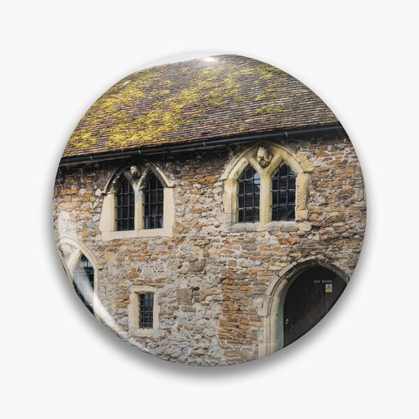 Item preview, The Priory designed and sold by JEZ22.