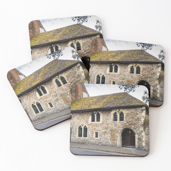 Item preview, The Priory designed and sold by JEZ22.