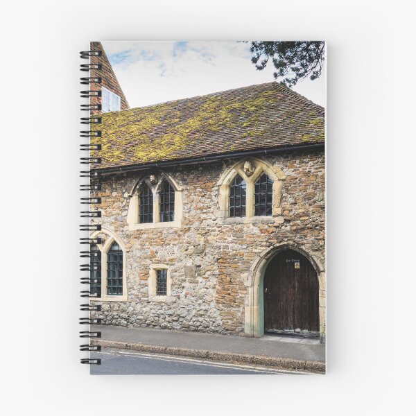 Item preview, The Priory designed and sold by JEZ22.