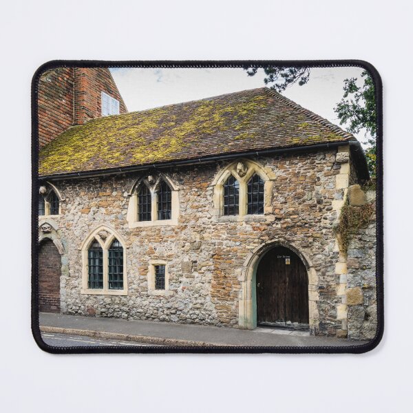Item preview, The Priory designed and sold by JEZ22.