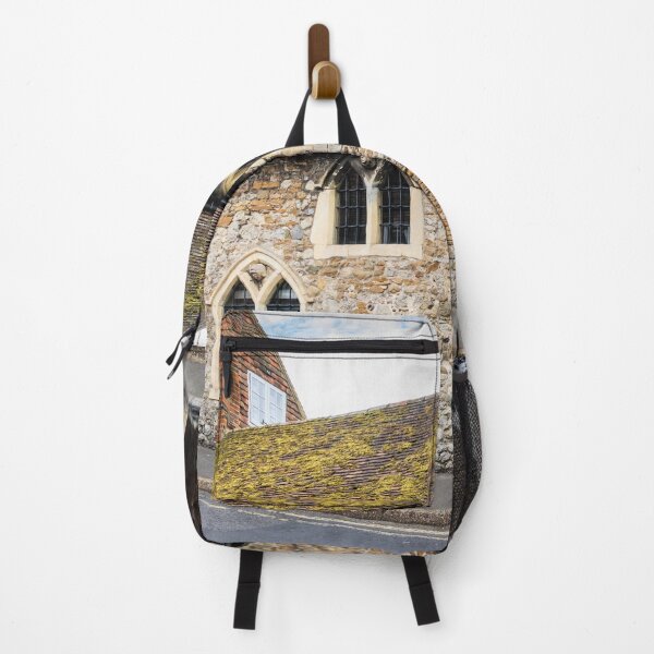 Item preview, The Priory designed and sold by JEZ22.