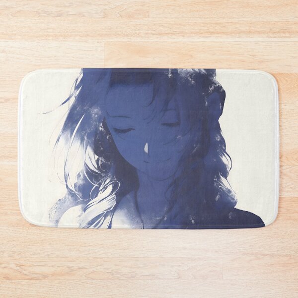 Item preview, Aerith - 19 designed and sold by Infinite-Aspire.