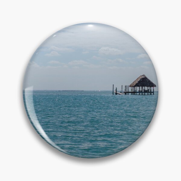 Item preview, Forgotten Times designed and sold by Mengelphoto.