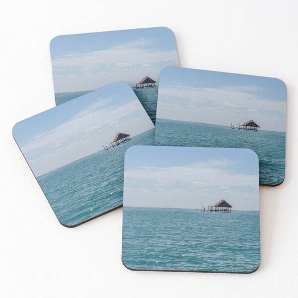 Item preview, Forgotten Times designed and sold by Mengelphoto.
