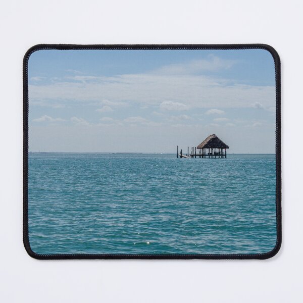 Item preview, Forgotten Times designed and sold by Mengelphoto.