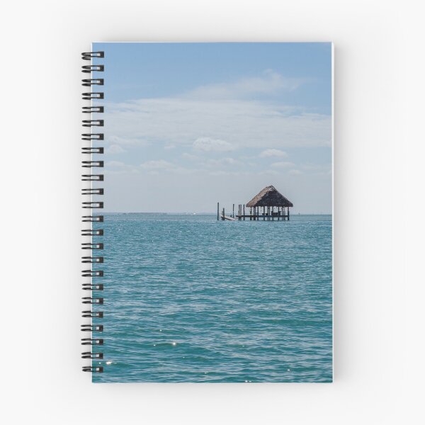 Item preview, Forgotten Times designed and sold by Mengelphoto.