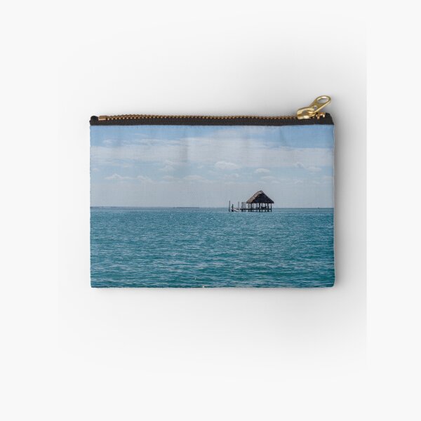 Item preview, Forgotten Times designed and sold by Mengelphoto.