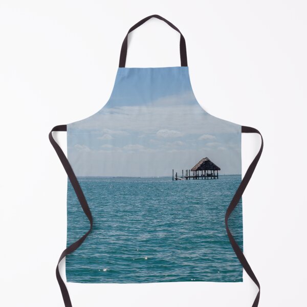 Item preview, Forgotten Times designed and sold by Mengelphoto.