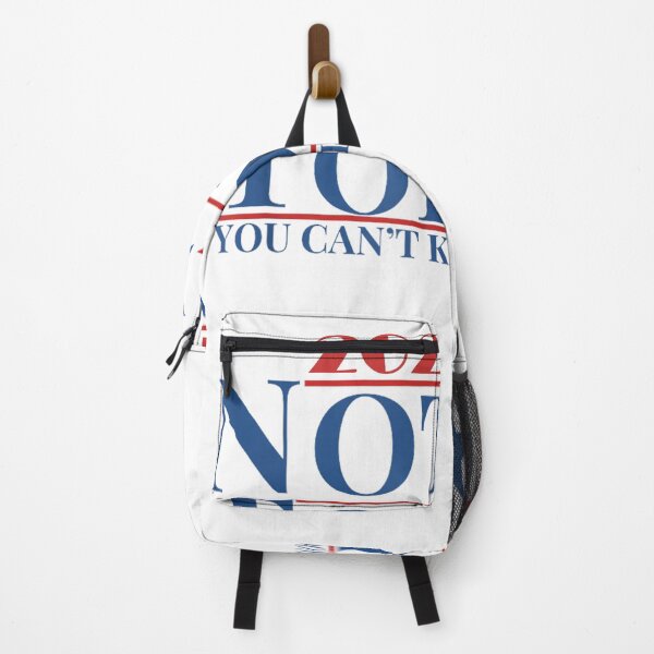 Item preview, Not today you can't kill freedom designed and sold by bumqiudci.