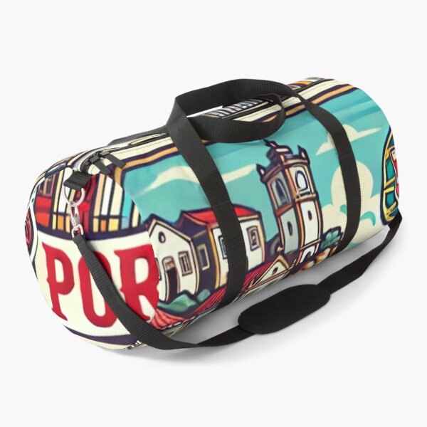Item preview, Cliffs of Portugal designed and sold by WzzupCobra.