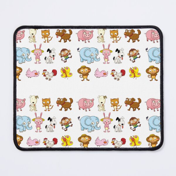 Item preview, funny animal 1 designed and sold by Artistasia.