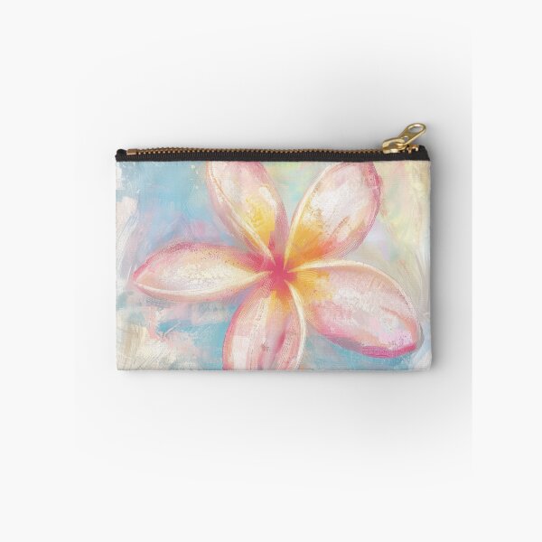 Item preview, Plumeria Bliss designed and sold by riquishop.