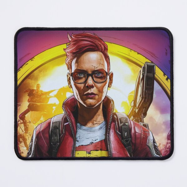 Item preview, The best Galactic Treasure Hunter designed and sold by Purpleflex.