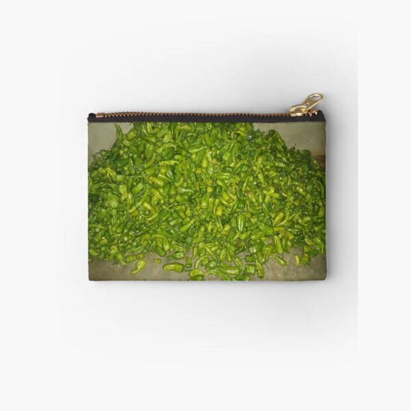 Item preview, green pepper designed and sold by Happy-Child.