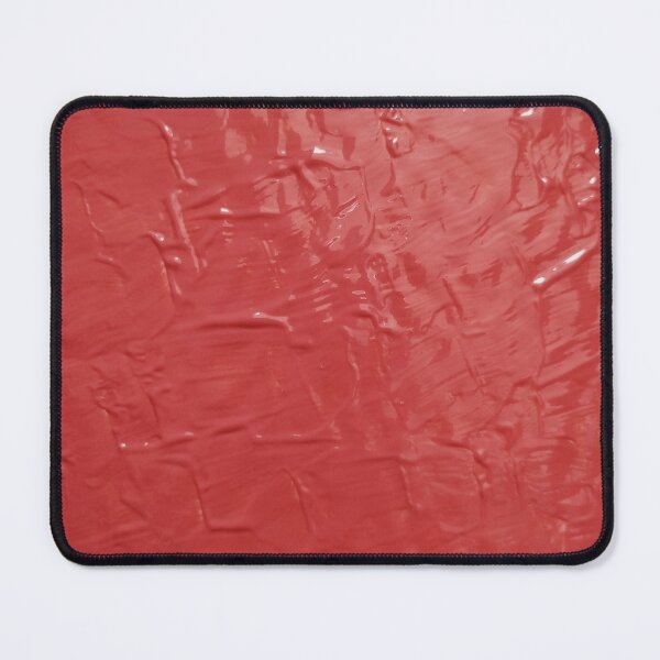 Item preview, glossy red designed and sold by Valentina-V.