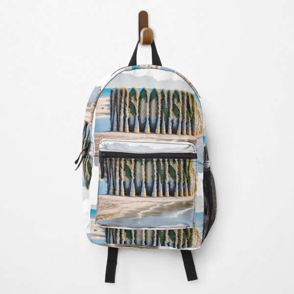 Item preview, WISCONSIN 24 17 designed and sold by maveluzone.